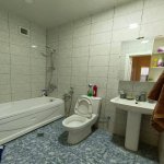 Kirayə (aylıq) 2 otaqlı Yeni Tikili, Hövsan qəs., Suraxanı rayonu 14