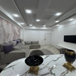 Satılır 3 otaqlı Yeni Tikili Xırdalan 3