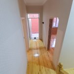 Satılır 4 otaqlı Həyət evi/villa Xırdalan 9