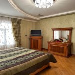 Satılır 4 otaqlı Həyət evi/villa, Əhmədli metrosu, Əhmədli, Xətai rayonu 14