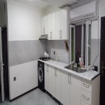 Аренда 3 комнатная Вторичка, м. Сахил метро, Сябаиль район 8