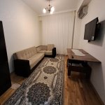 Kirayə (aylıq) 3 otaqlı Yeni Tikili, 9-cu mikrorayon rayonu 1