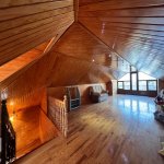 Satılır 5 otaqlı Həyət evi/villa, Ramana qəs., Sabunçu rayonu 20
