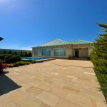 Satılır 4 otaqlı Bağ evi, Mərdəkan, Xəzər rayonu 16