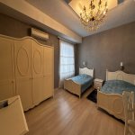 Kirayə (aylıq) 5 otaqlı Bağ evi, Mərdəkan, Xəzər rayonu 12