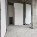 Продажа Объект, м. Эльмляр Академиясы метро, Ясамал район 4