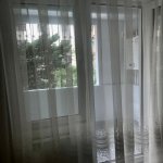 Satılır 2 otaqlı Köhnə Tikili, Əhmədli metrosu, Xətai rayonu 9
