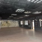 Kirayə (aylıq) Obyekt, Elmlər akademiyası metrosu, Badamdar qəs., Səbail rayonu 6