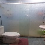 Satılır 3 otaqlı Həyət evi/villa, Həzi Aslanov metrosu, Əhmədli, Xətai rayonu 11