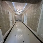 Satılır 3 otaqlı Yeni Tikili, İçərişəhər metrosu, Badamdar qəs., Səbail rayonu 18