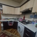 Satılır 2 otaqlı Köhnə Tikili Sumqayıt 7