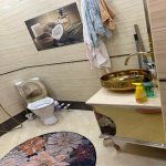 Satılır 4 otaqlı Həyət evi/villa, Sabunçu rayonu 23