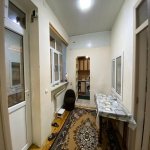 Satılır 3 otaqlı Həyət evi/villa, Avtovağzal metrosu, Biləcəri qəs., Binəqədi rayonu 6
