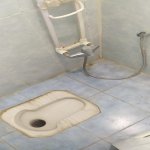 Satılır 2 otaqlı Köhnə Tikili, Əhmədli metrosu, Xətai rayonu 11