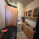 Продажа 4 комнат Новостройка, м. Хетаи метро, Хетаи район 7