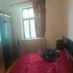 Satılır 3 otaqlı Həyət evi/villa, Avtovağzal metrosu, Biləcəri qəs., Binəqədi rayonu 20