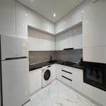 Аренда 2 комнатная Новостройка, м. Нариман Нариманов метро, Наримановский р-н район 8