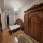 Satılır 2 otaqlı Yeni Tikili, Nizami metrosu, Yasamal rayonu 4