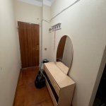 Аренда 2 комнатная Вторичка, пос. Йени Гюняшли, Сураханы район 6