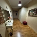 Kirayə (aylıq) 3 otaqlı Yeni Tikili, Bayıl qəs., Səbail rayonu 6