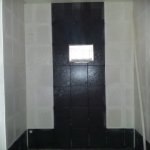 Satılır 4 otaqlı Həyət evi/villa, Zabrat qəs., Sabunçu rayonu 17