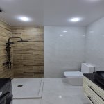 Продажа 2 комнатная Новостройка, м. 8 Ноябрь метро, Насими район 8