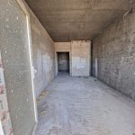 Satılır 3 otaqlı Yeni Tikili, Qara Qarayev metrosu, 8-ci kilometr, Nizami rayonu 8