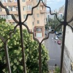 Satılır 2 otaqlı Köhnə Tikili, Elmlər akademiyası metrosu, Yasamal rayonu 7
