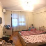 Аренда 3 комнатная Новостройка, пос. Байыл, Сябаиль район 4
