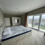 Satılır 6 otaqlı Həyət evi/villa, Mərdəkan, Xəzər rayonu 5