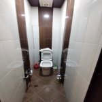Kirayə (aylıq) 2 otaqlı Köhnə Tikili, Həzi Aslanov metrosu, Xətai rayonu 9