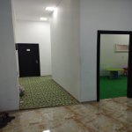 Kirayə (aylıq) 8 otaqlı Ofis, 20 Yanvar metrosu, Yasamal rayonu 12
