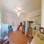 Satılır 12 otaqlı Bağ evi, Hövsan qəs., Suraxanı rayonu 31