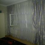 Satılır 4 otaqlı Həyət evi/villa Xırdalan 18