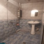 Kirayə (aylıq) 3 otaqlı Köhnə Tikili, Yeni Günəşli qəs., Suraxanı rayonu 9