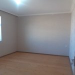 Satılır 3 otaqlı Həyət evi/villa, Masazır, Abşeron rayonu 14