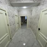 Kirayə (aylıq) 2 otaqlı Yeni Tikili, Nizami metrosu, Yasamal rayonu 9