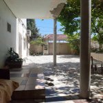 Satılır 6 otaqlı Həyət evi/villa, Xalqlar dostluğu metrosu, NZS, Xətai rayonu 3