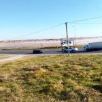 Satılır Torpaq, Novxanı, Abşeron rayonu 5