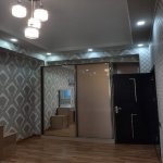 Kirayə (aylıq) 2 otaqlı Yeni Tikili, Qara Qarayev metrosu, Nizami rayonu 8