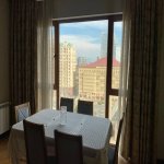 Аренда 2 комнатная Новостройка, м. Хетаи метро, Хетаи район 3