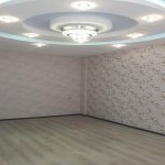 Satılır 2 otaqlı Yeni Tikili, Neftçilər metrosu, Nizami rayonu 17