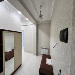Продажа 2 комнатная Новостройка, Сарай, Абшерон район 8