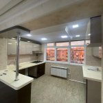 Satılır 3 otaqlı Köhnə Tikili, Xalqlar dostluğu metrosu, Nizami rayonu 7