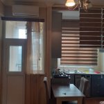 Satılır 1 otaqlı Yeni Tikili Xırdalan 8
