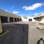 Satılır Obyekt, Sabunçu rayonu 1