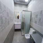 Kirayə (aylıq) 2 otaqlı Yeni Tikili, Qara Qarayev metrosu, Nizami rayonu 11