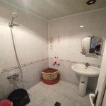 Продажа 6 комнатная Вторичка, м. Ахмедли метро, Хетаи район 28