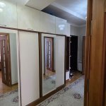 Satılır 2 otaqlı Yeni Tikili, Neftçilər metrosu, Bakıxanov qəs., Sabunçu rayonu 10
