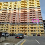 Satılır 1 otaqlı Yeni Tikili Xırdalan 2